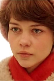 Наталья Журавлева